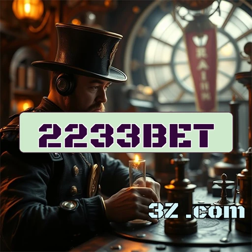 Inovação e Diversão no App 2233bet: Uma Nova Era do Jogo