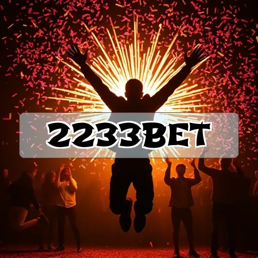 2233bet: Descubra Tudo Sobre Bingo e Seus Encantamentos