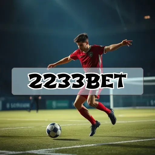 2233bet Fórmula 1