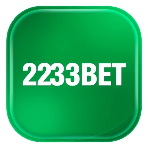 2233bet